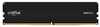 Crucial CP48G56C46U5T CL46, 48GB, DDR5, 5600 MHz, UDIMM