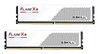 Mälu G.Skill Flare X5 F5-6000J2836G32GX2-FX5W CL28, 64GB, DDR5, 6000 MHz, DIMM, 2 x 32GB