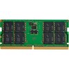 Operatiivmälu HP 83P92AA 32GB, DDR5, 5600 MHz, SO-DIMM