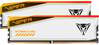 Patriot Viper Elite 5 PVER548G66C34KT CL34, 48GB, DDR5, 6600 MHz, DIMM
