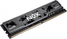 Apacer AH5U32G56C522MBAA-2, 32GB (2x16GB), DDR5, 5600 MHz, 1.25V, must