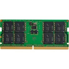 Operatiivmälu HP 83P92AA 32GB, DDR5, 5600 MHz, SO-DIMM