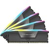 Operatiivmälu Corsair Vengeance RGB 64GB, DDR5, 5600 MHz, DIMM