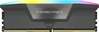 Corsair Vengeance RGB CMH16GX5M1E6000Z36 CL36, 16GB, DDR5, 6000 MHz, DIMM