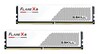 Operatiivmälu G.Skill F5-6000J3036F48GX2-FX5W CL30, 96GB, DDR5, 6000 MHz, DIMM, 2 x 48GB