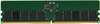 Serveri mälu Kingston HYNIX A CL46, 16GB, DDR5, 5600 MT/s, DIMM