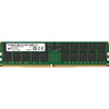 Micron MTC40F2046S1RC64BR CL52, 64GB, DDR5, 6400 MHz, RDIMM