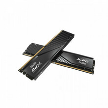 ADATA XPG Lancer Blade DIMM 32GB (2x16) CL48, DDR5, 6000 MHz, must
