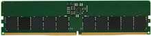 Serveri mälu Kingston HYNIX A CL46, 16GB, DDR5, 5600 MT/s, DIMM