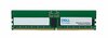 Mälumoodul Dell SNPP8XPWC/32G CL46, 32GB, DDR5, 5600 MT/s, RDIMM