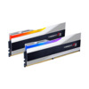 G.Skill Trident Z5 CL40, 48GB, DDR5, 7200 MHz, DIMM, 2 x 24GB