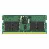 Kingston DDR5 CSODIMM 8GB CL52, 6400 MHz, SO-DIMM