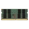 Panasonic DDR5 moodul, 16GB