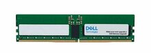 Mälumoodul Dell SNPP8XPWC/32G CL46, 32GB, DDR5, 5600 MT/s, RDIMM
