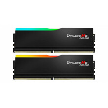 G.Skill Trident M5 Neo CL36, 32GB, DDR5, 6000 MHz, DIMM, 2 x 16GB