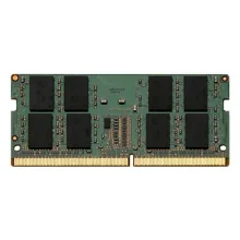 Panasonic DDR5 moodul, 16GB