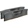 Corsair Vengeance 64GB, DDR5, 2x32GB