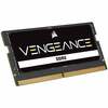 Corsair Vengeance CL48, 16GB, DDR5, 5600 MHz, SO-DIMM