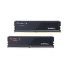 Operatiivmälu G.Skill Flare X5 F5-6000J3038F16GX2-FX5 CL30, 32GB, DDR5, 6000 MHz, DIMM, 2x16GB