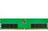 HP A9TF1AA 16GB, DDR5, 5600 MHz, UDIMM