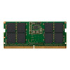 HP 16GB, DDR5, 5600MHz, SODIMM