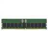 Serveri mälu Kingston KSM56R46BD8-32MD CL46, 32GB, DDR5, 5600 MHz, DIMM, ECC