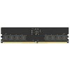 RAM-mälu Lexar 16GB CL46, DDR5, 5600 MHz, DIMM