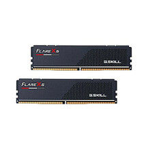 Operatiivmälu G.Skill Flare X5 F5-6000J3038F16GX2-FX5 CL30, 32GB, DDR5, 6000 MHz, DIMM, 2x16GB