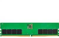 HP A9TF1AA 16GB, DDR5, 5600 MHz, UDIMM