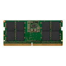 HP 16GB, DDR5, 5600MHz, SODIMM