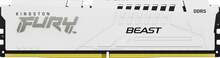 Operatiivmälu Kingston Fury Beast KF556C36BWE-32 CL36, 32GB, DDR5, 5600 MHz, DIMM