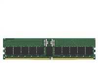 Serveri mälu Kingston KSM56R46BD8-32MD CL46, 32GB, DDR5, 5600 MHz, DIMM, ECC