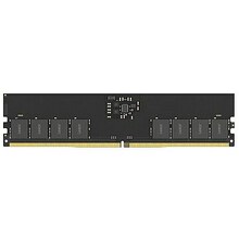 RAM-mälu Lexar 16GB CL46, DDR5, 5600 MHz, DIMM