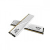 Adata XPG Lancer Blade 64GB (2x32) CL46, DDR5, 5600 MHz, DIMM, valge