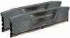 Operatiivmälu Corsair Vengeance CMK32GX5M2B5200Z40 CL40, 32GB, DDR5, 5200 MHz, DIMM, 2x16GB
