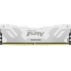 Operatiivmälu Kingston Fury Renegade KF564C32RWK2-32 CL32, 32GB, DDR5, 6400 MHz, DIMM