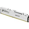 Mälu Kingston KF560C36BWE2-16 CL36, 16GB, DDR5