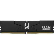 Mälu Goodram IRDM IR-5600D564L36/32G CL36, 32GB, DDR5, 5600 MHz, DIMM