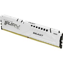 Mälu Kingston KF560C36BWE2-16 CL36, 16GB, DDR5