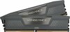Corsair Vengeance CMK64GX5M2B5600Z40 C40, 64GB, DDR5, 5600 MHz, DIMM, 2 x 32GB
