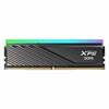 Adata XPG Lancer Blade RGB AX5U6000C4816G-SLABRBK CL48, 16GB, DDR5, 6000 MHz, DIMM