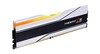 G.Skill Trident Z5 RGB CL38, 32GB, DDR5, 8000 MHz, DIMM, 2 x 16GB