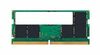 Transcend TS2GSA64V8E CL40, 16GB, DDR5, 4800 MHz, SO-DIMM