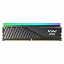 Adata XPG Lancer Blade RGB AX5U6000C4816G-SLABRBK CL48, 16GB, DDR5, 6000 MHz, DIMM