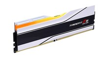 G.Skill Trident Z5 RGB CL38, 32GB, DDR5, 8000 MHz, DIMM, 2 x 16GB
