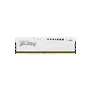 Operatiivmälu Kingston Fury Beast KF560C36BWE-32 CL36, 32GB, DDR5, 6000 MHz, DIMM