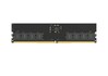 Mälu Lexar CL46, 8GB, DDR5, 5600 MHz, DIMM
