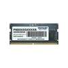 Patriot Memory Signature Line Premium PSD524G560081S, 24GB, DDR5