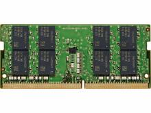 Hewlett Packard (HP) 4M9Y2AA CL40, 32GB, DDR5, 4800 MHz, UDIMM