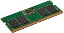 HP AL0M5AA 8GB, DDR5, 5600 MHz, SO-DIMM
